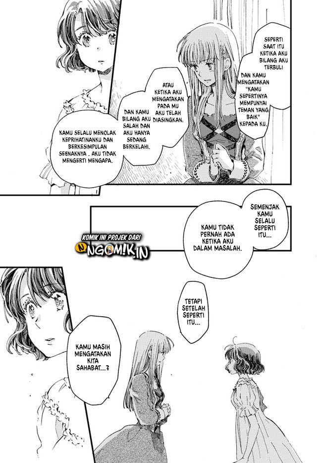 Chapter 13 - halaman 31
