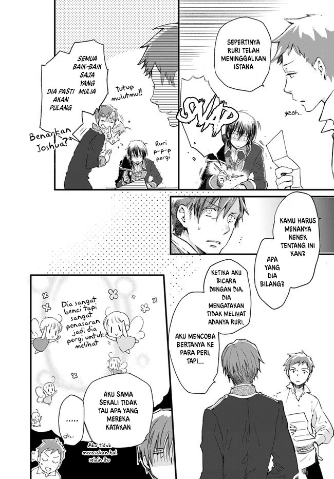 Chapter 13 - halaman 6