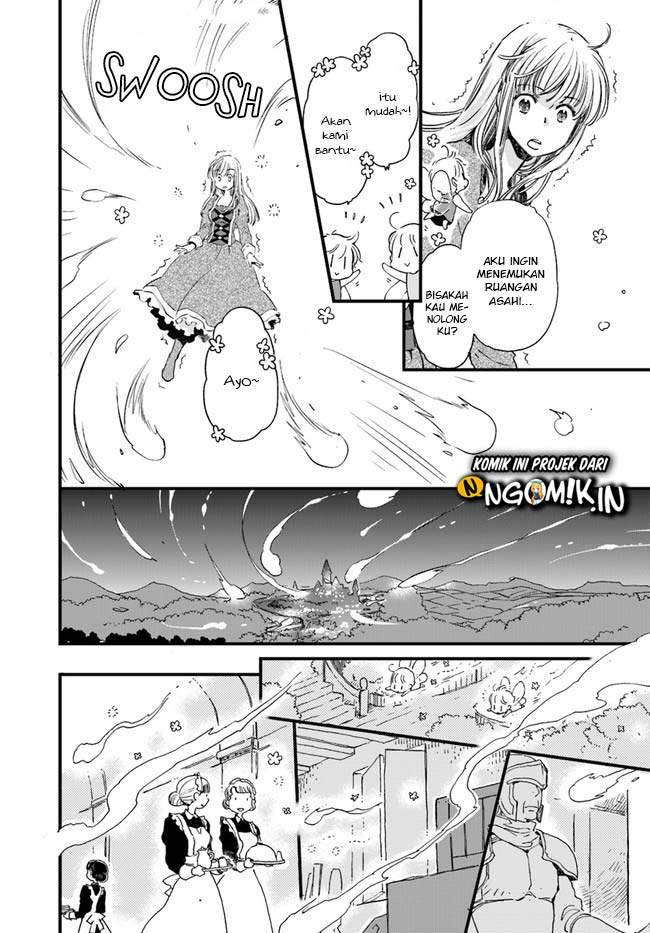 Chapter 12 - halaman 14