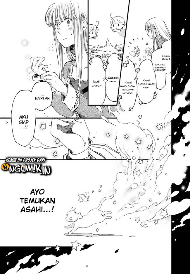 Chapter 12 - halaman 15
