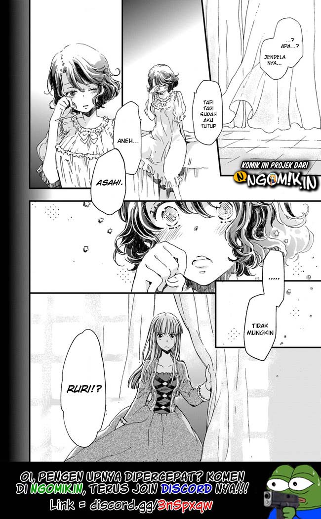 Chapter 12 - halaman 24