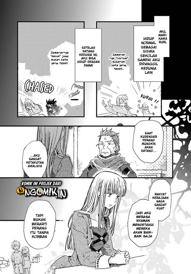 Chapter 12 - halaman 5