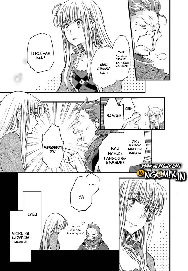 Chapter 12 - halaman 9