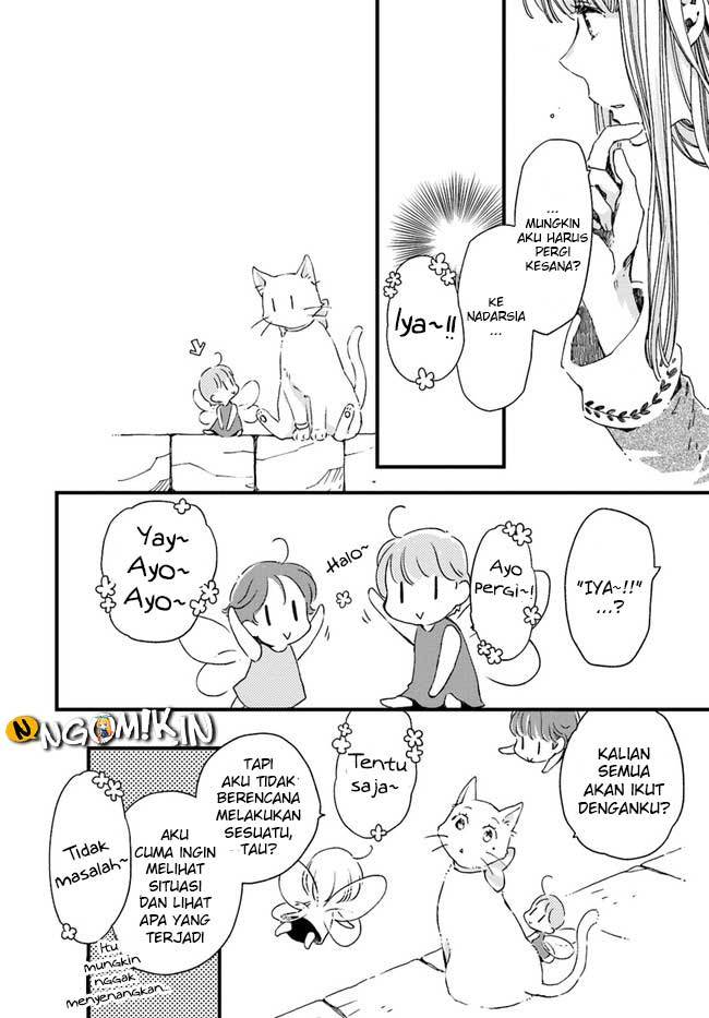 Chapter 11 - halaman 16