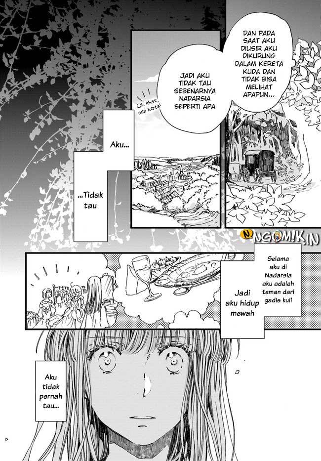 Chapter 11 - halaman 18