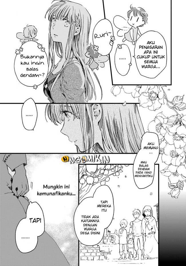 Chapter 11 - halaman 25
