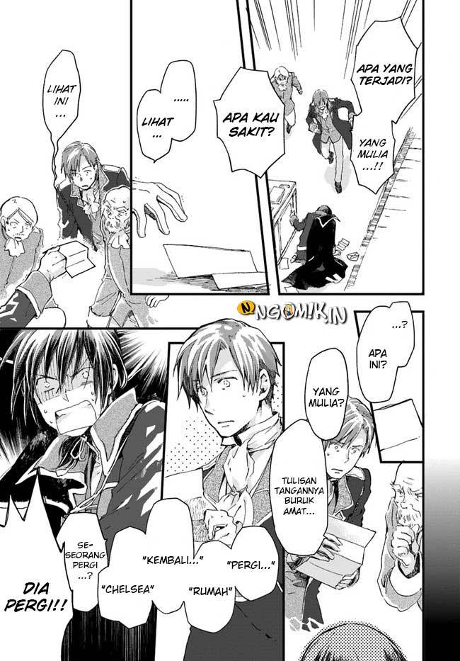 Chapter 11 - halaman 27