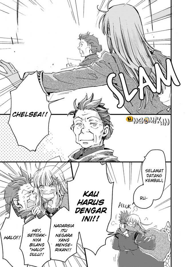 Chapter 11 - halaman 33