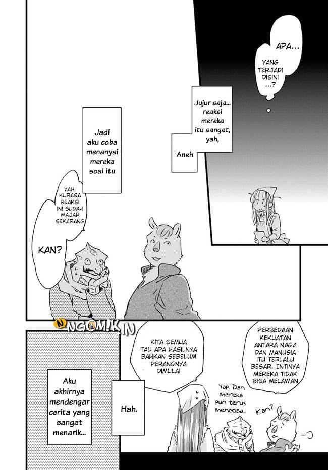 Chapter 11 - halaman 8