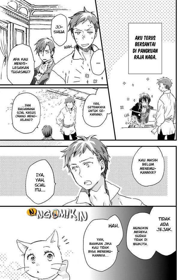Chapter 10 - halaman 13