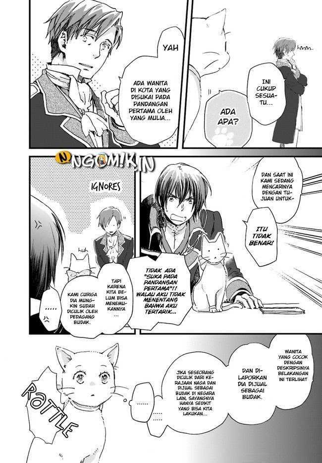 Chapter 10 - halaman 14