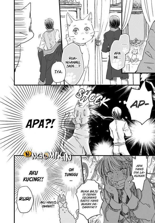 Chapter 10 - halaman 16