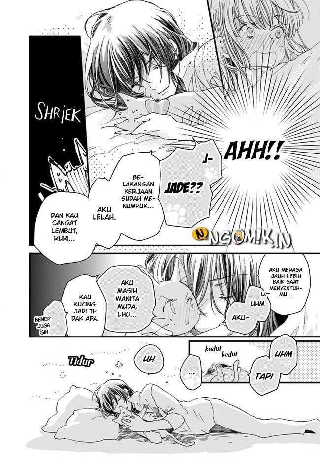 Chapter 10 - halaman 18