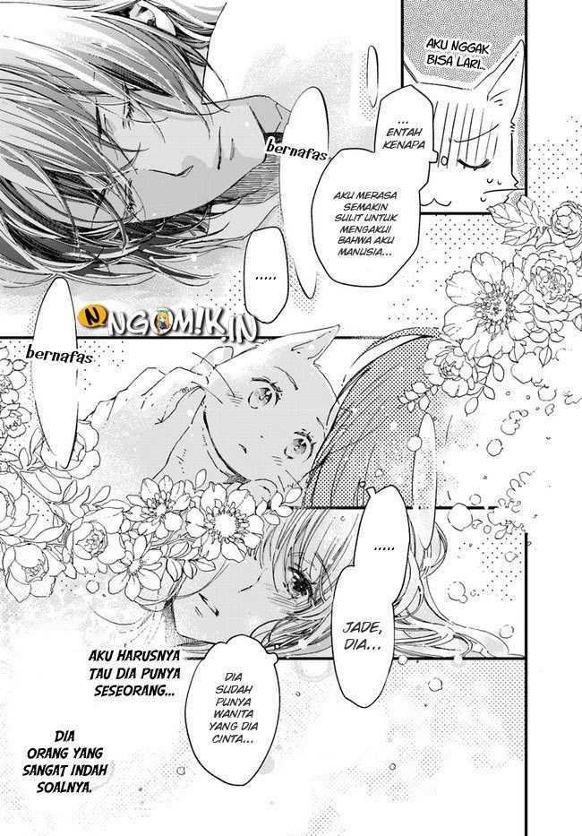 Chapter 10 - halaman 19