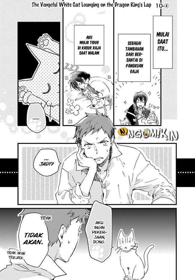 Chapter 10 - halaman 21