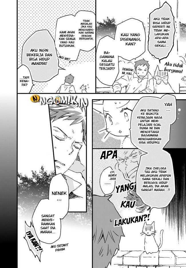 Chapter 10 - halaman 22