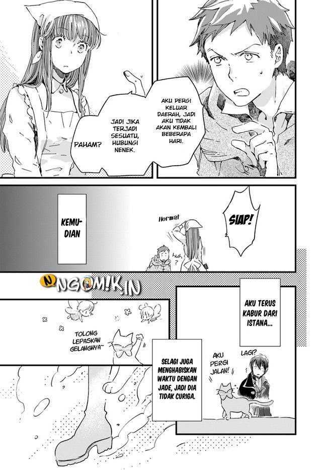 Chapter 10 - halaman 25