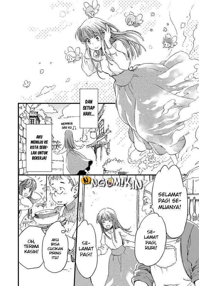Chapter 10 - halaman 26