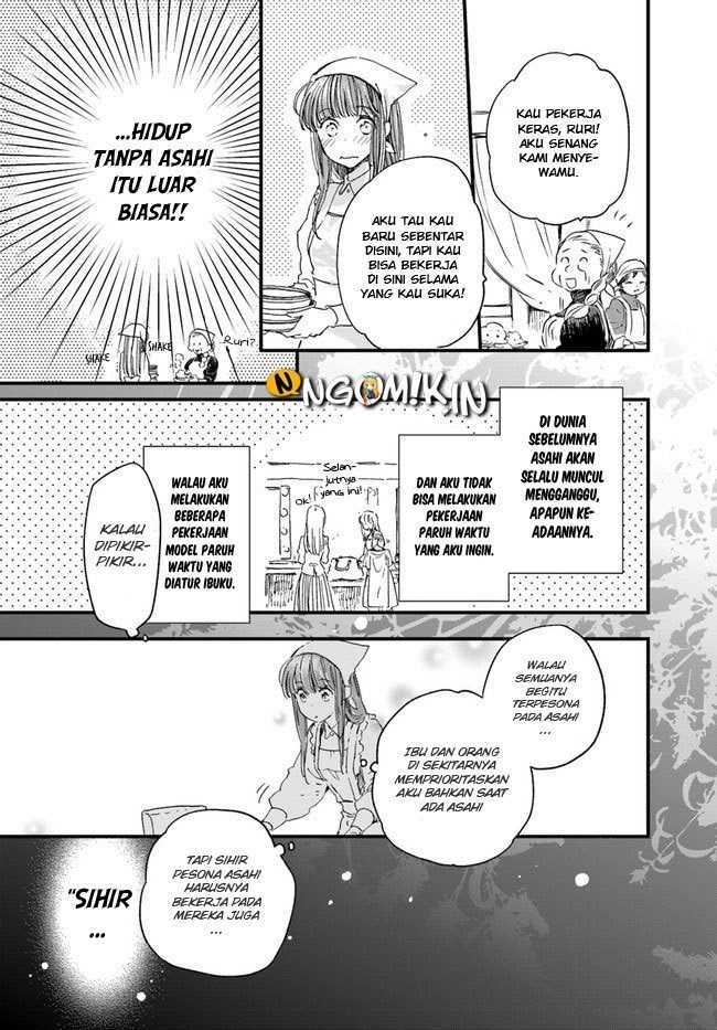 Chapter 10 - halaman 27