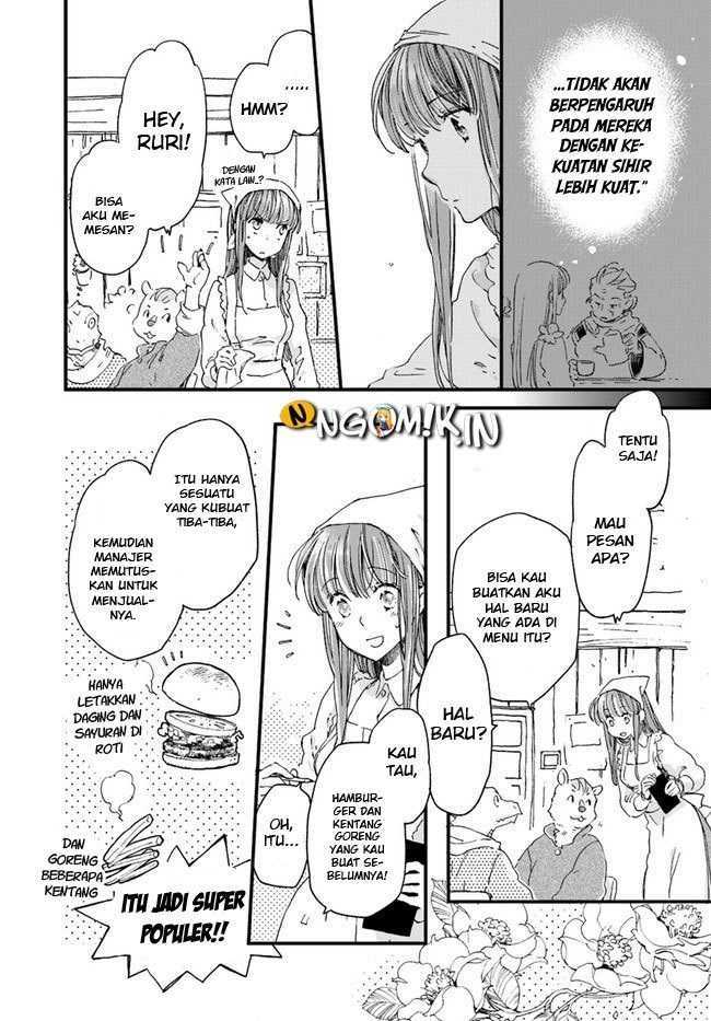 Chapter 10 - halaman 28