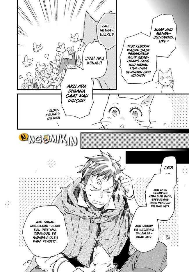 Chapter 10 - halaman 6