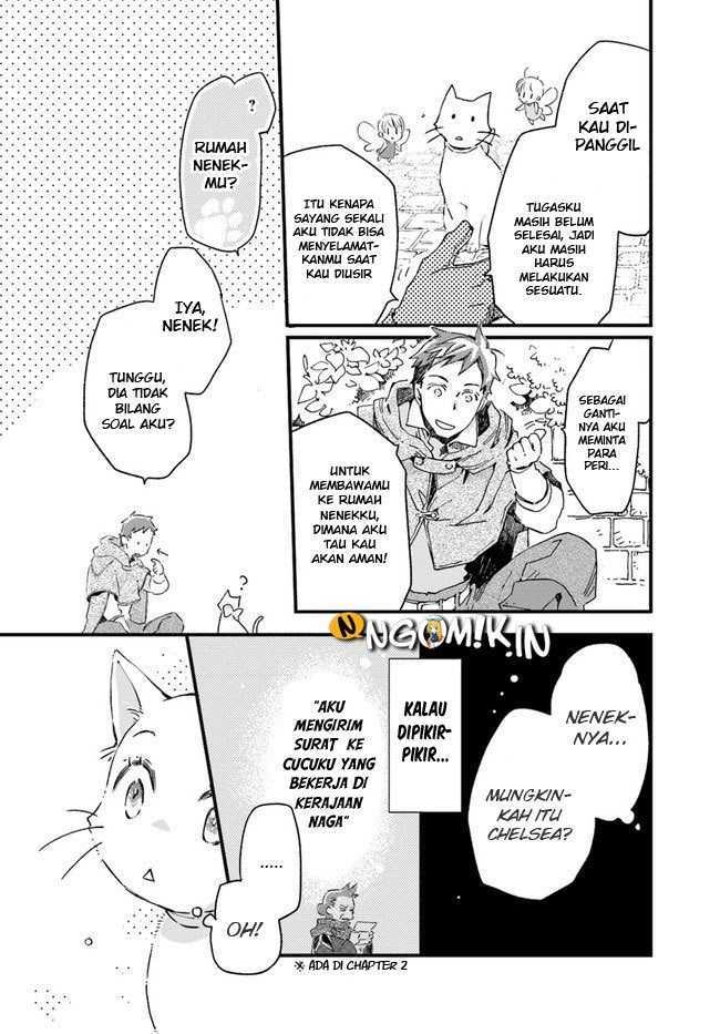 Chapter 10 - halaman 7