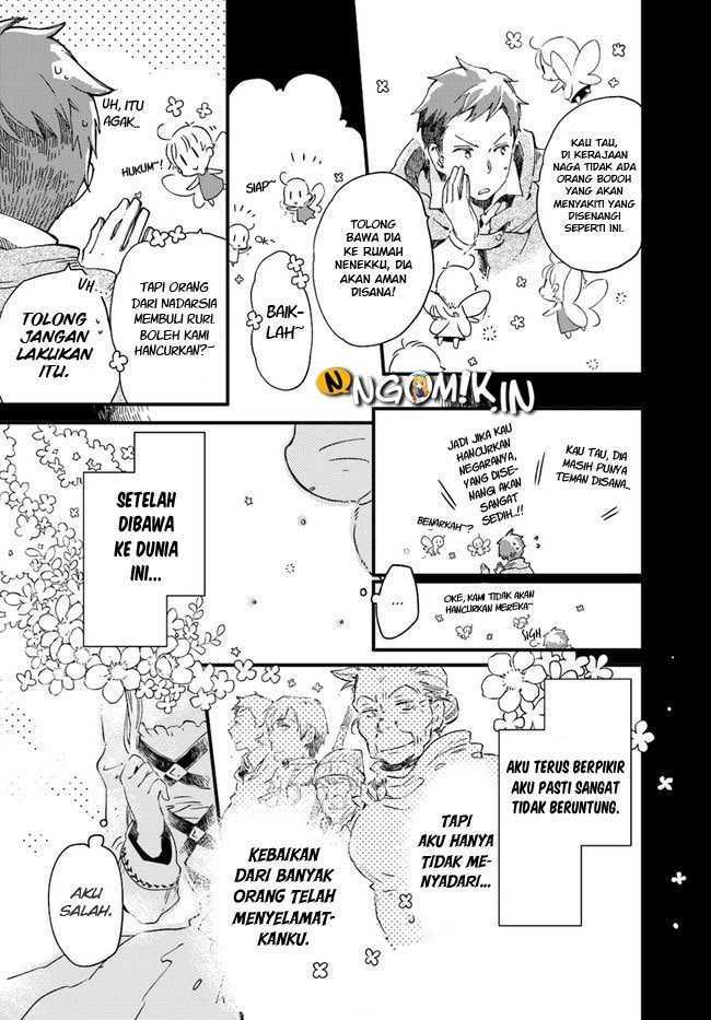 Chapter 10 - halaman 9