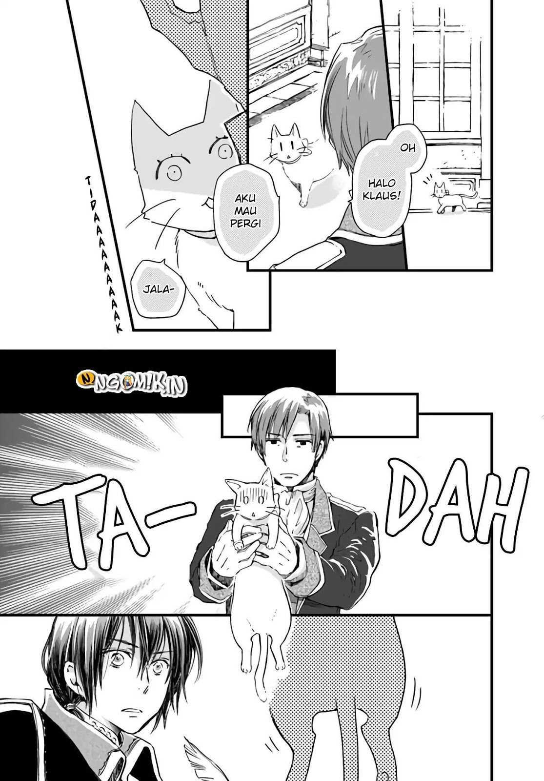 Chapter 9 - halaman 14