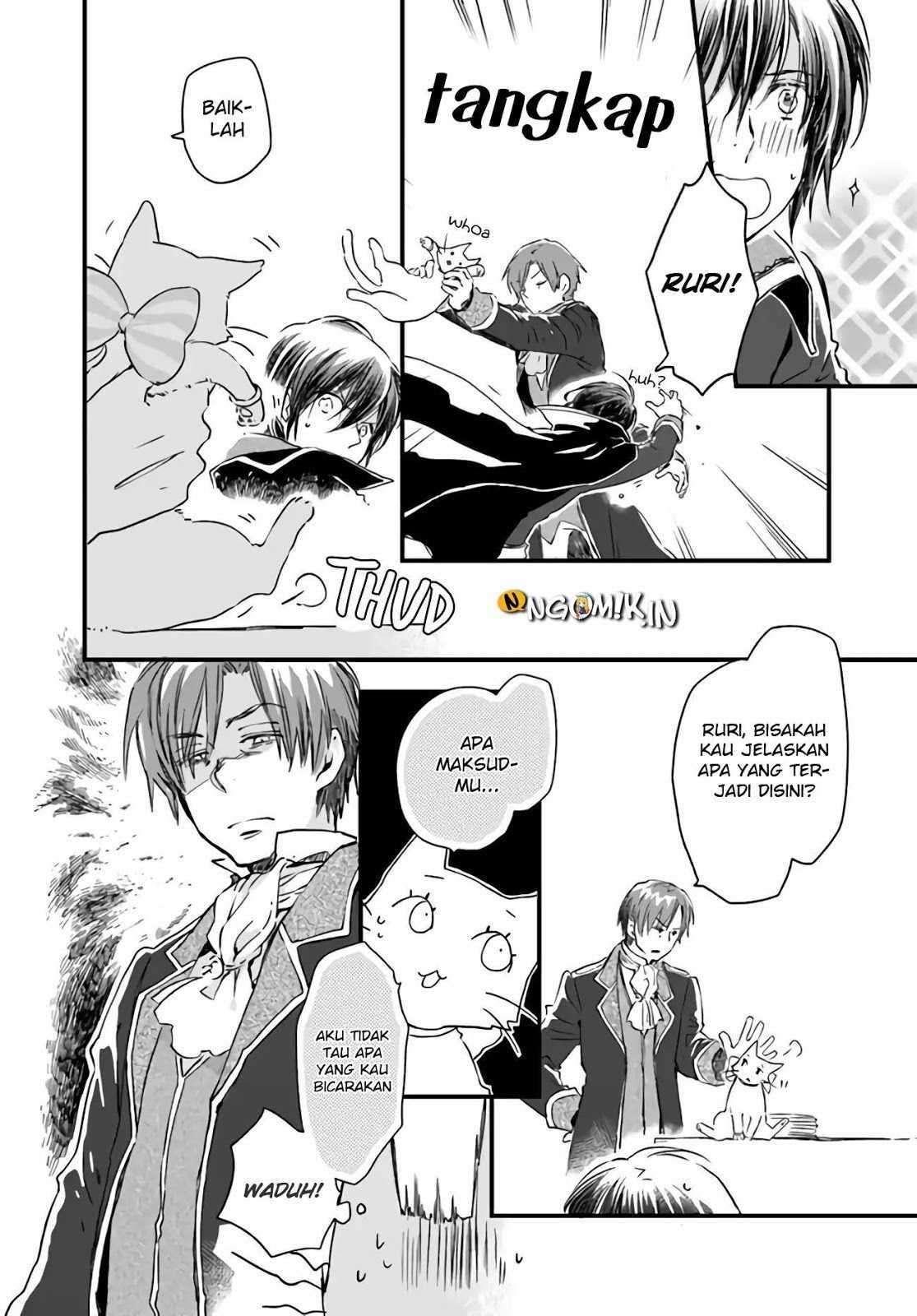 Chapter 9 - halaman 15
