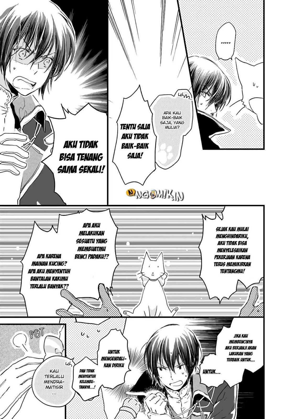 Chapter 9 - halaman 16