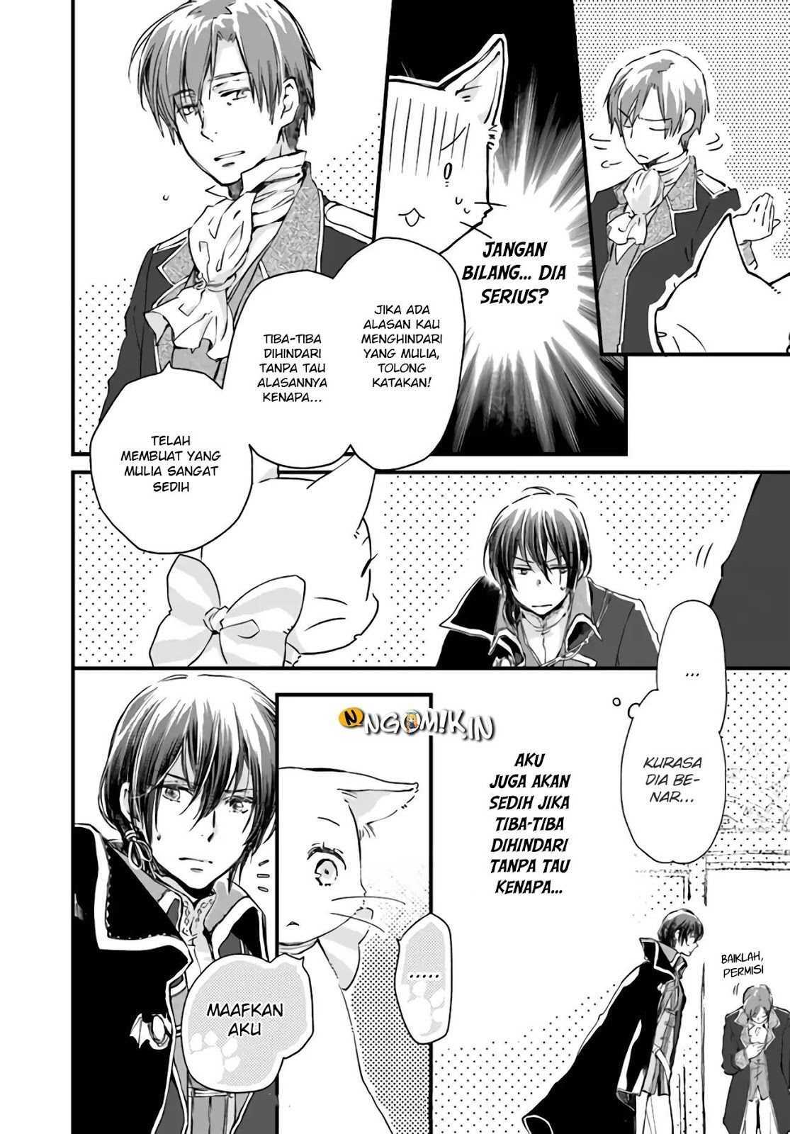 Chapter 9 - halaman 17