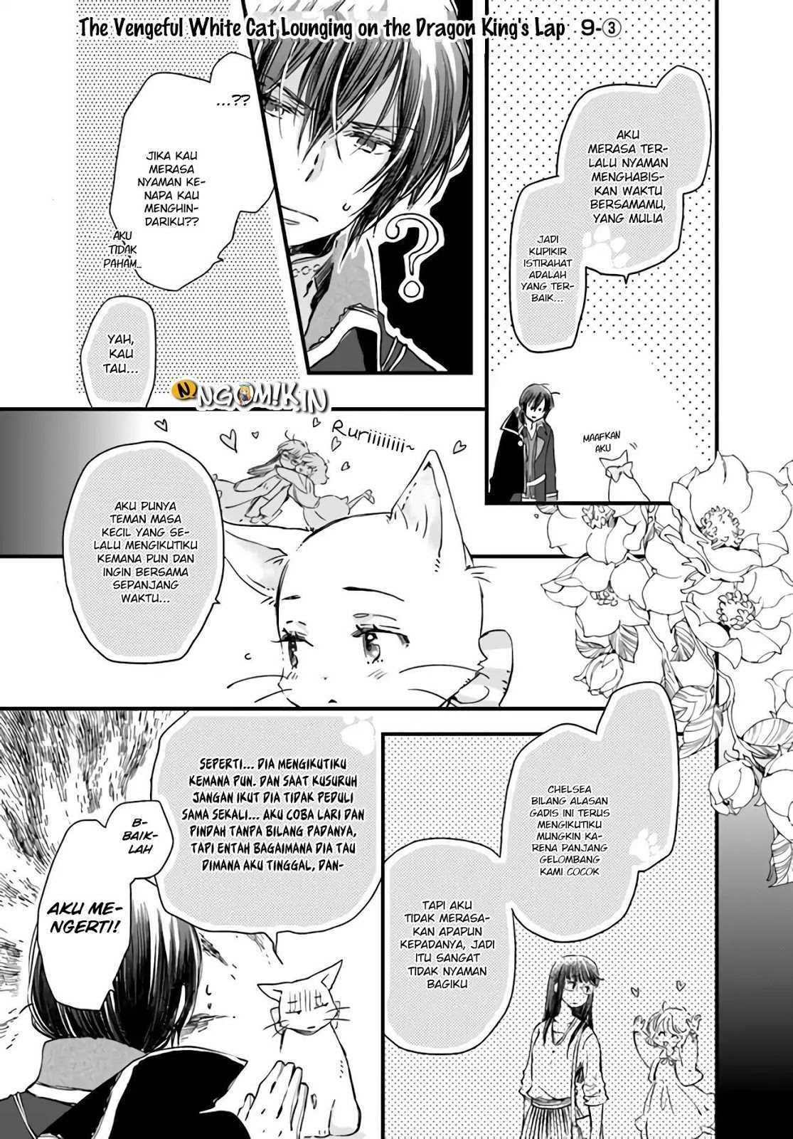 Chapter 9 - halaman 18