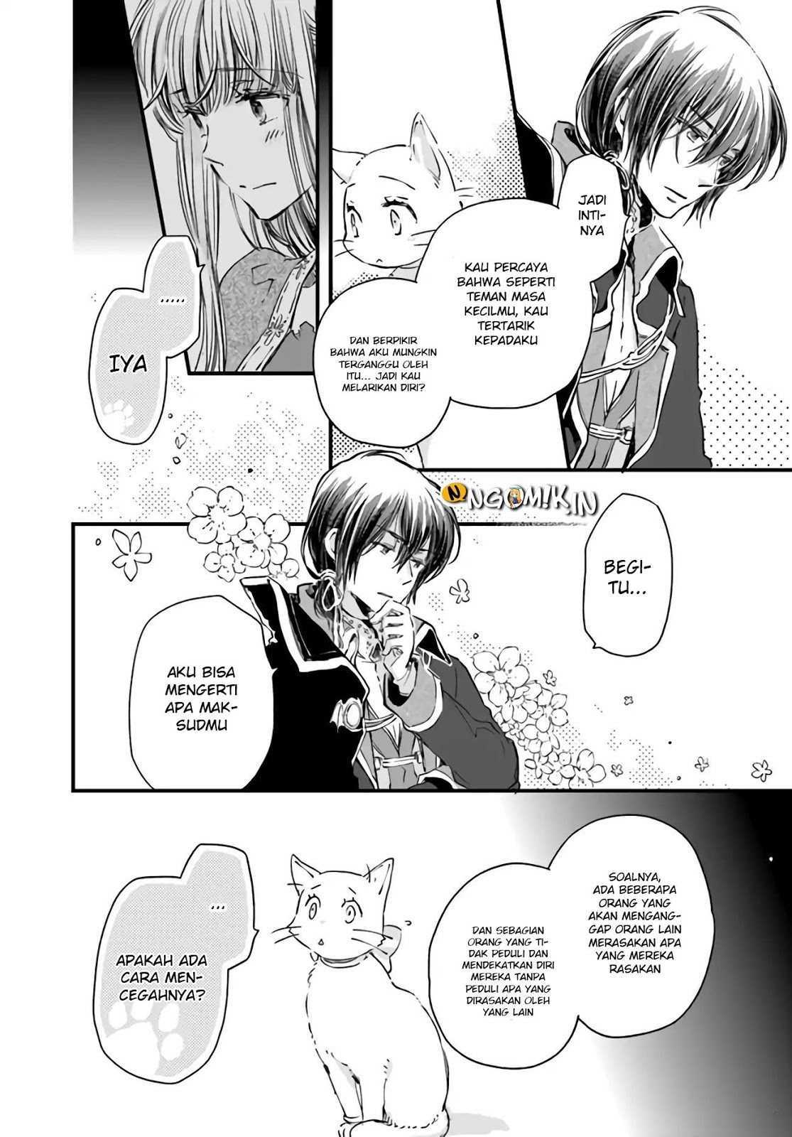 Chapter 9 - halaman 19