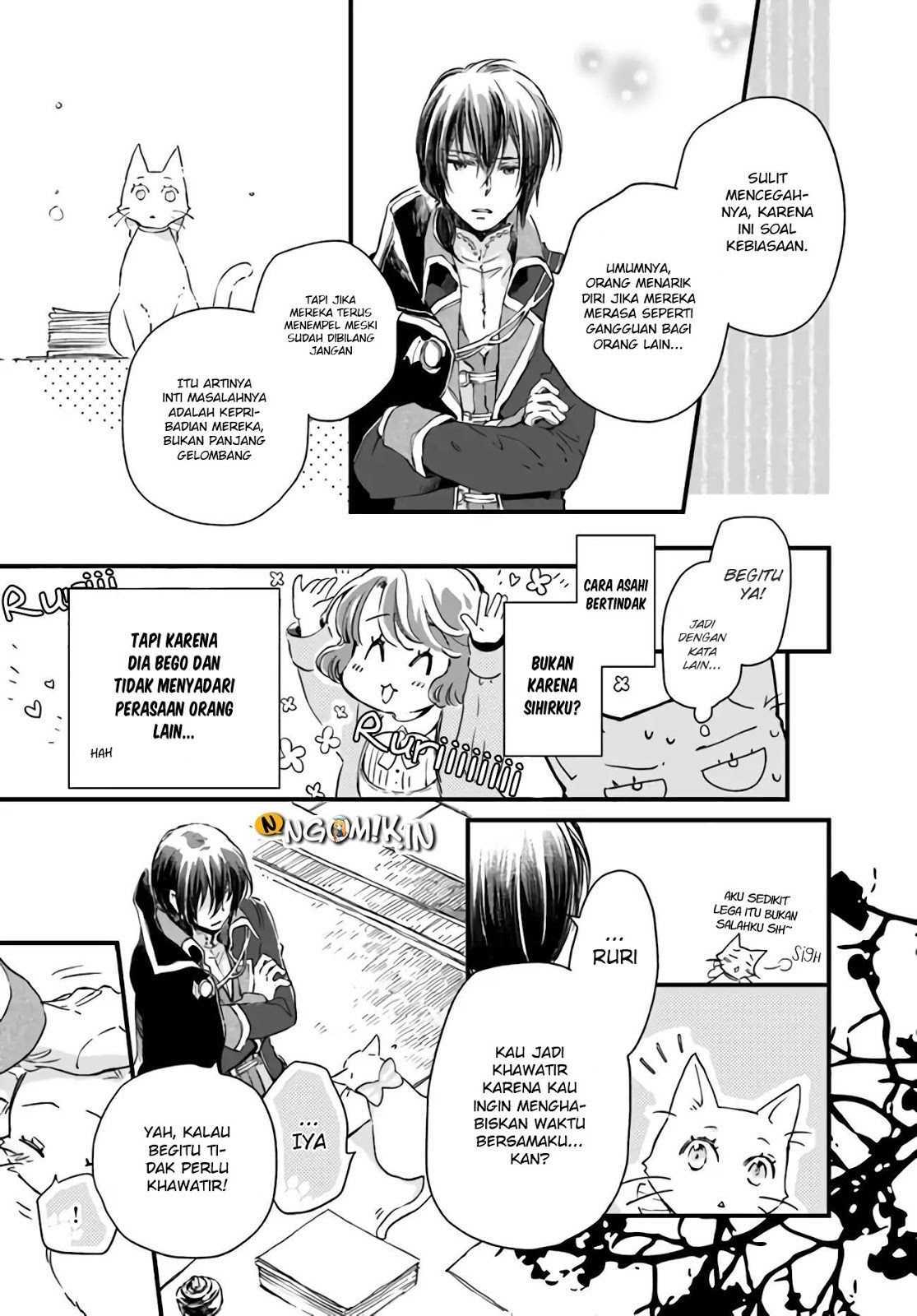 Chapter 9 - halaman 20