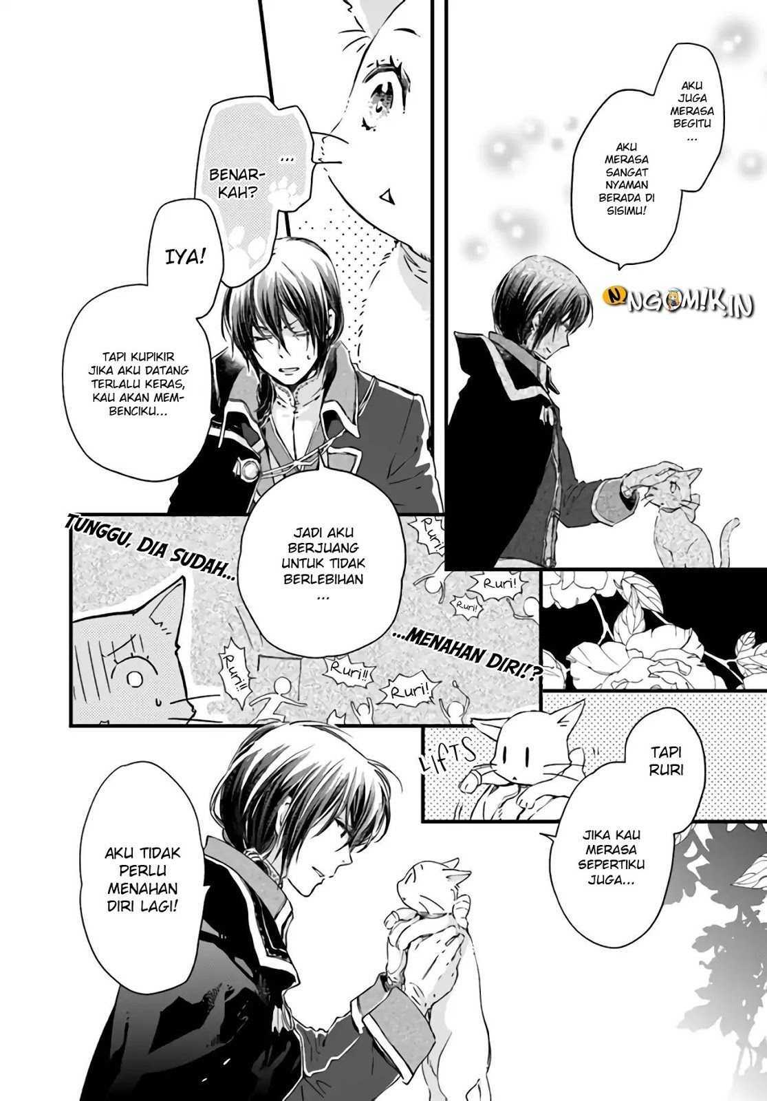 Chapter 9 - halaman 21