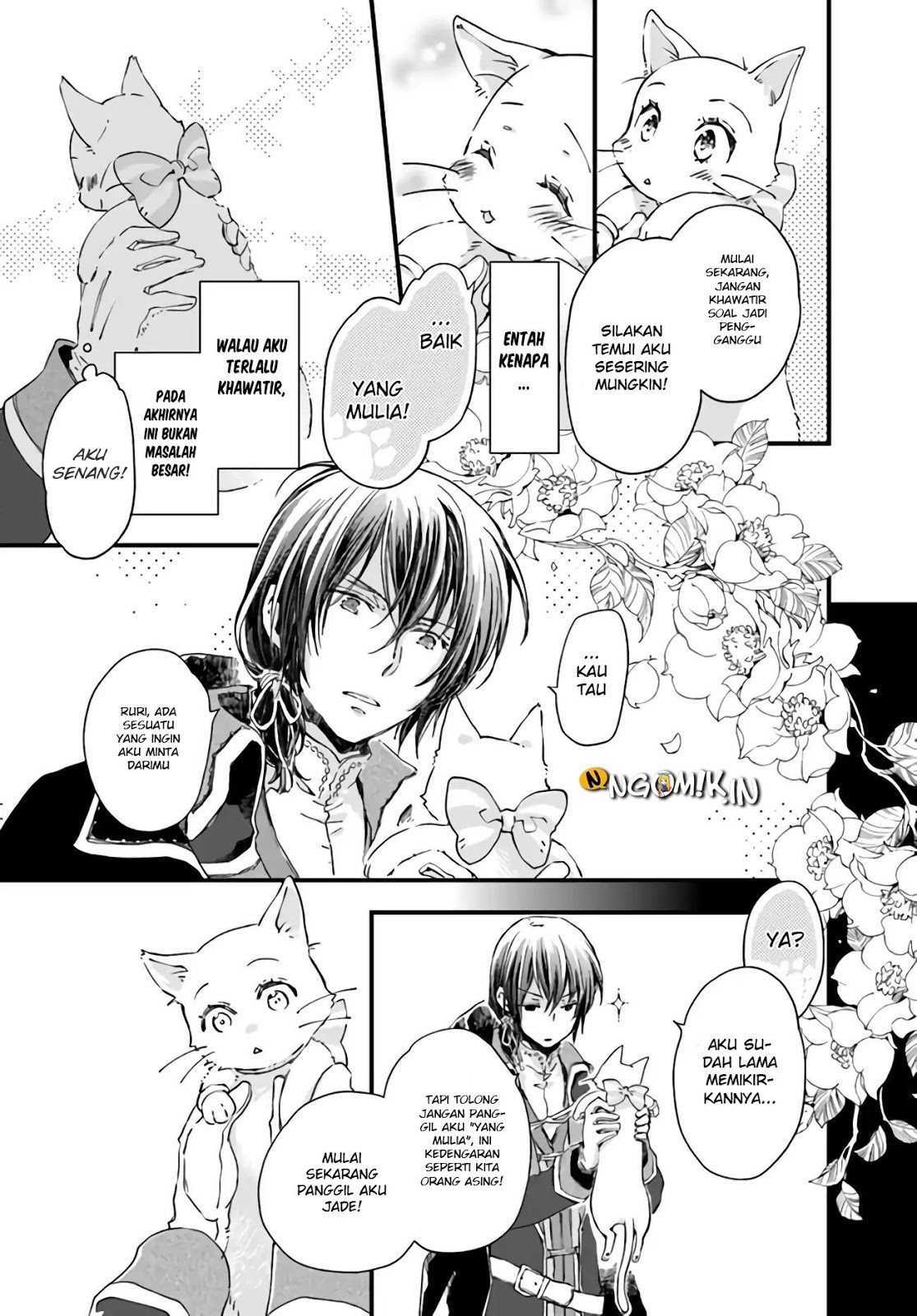 Chapter 9 - halaman 22