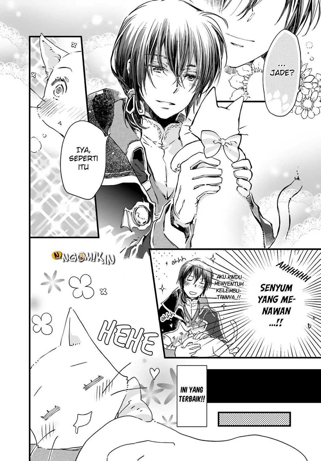 Chapter 9 - halaman 23