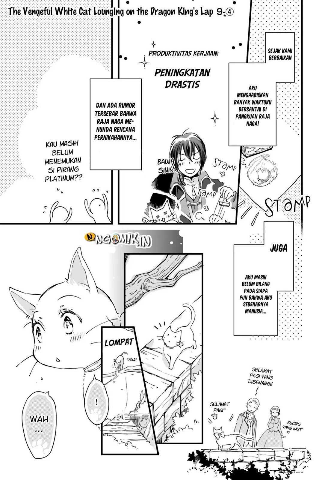 Chapter 9 - halaman 24