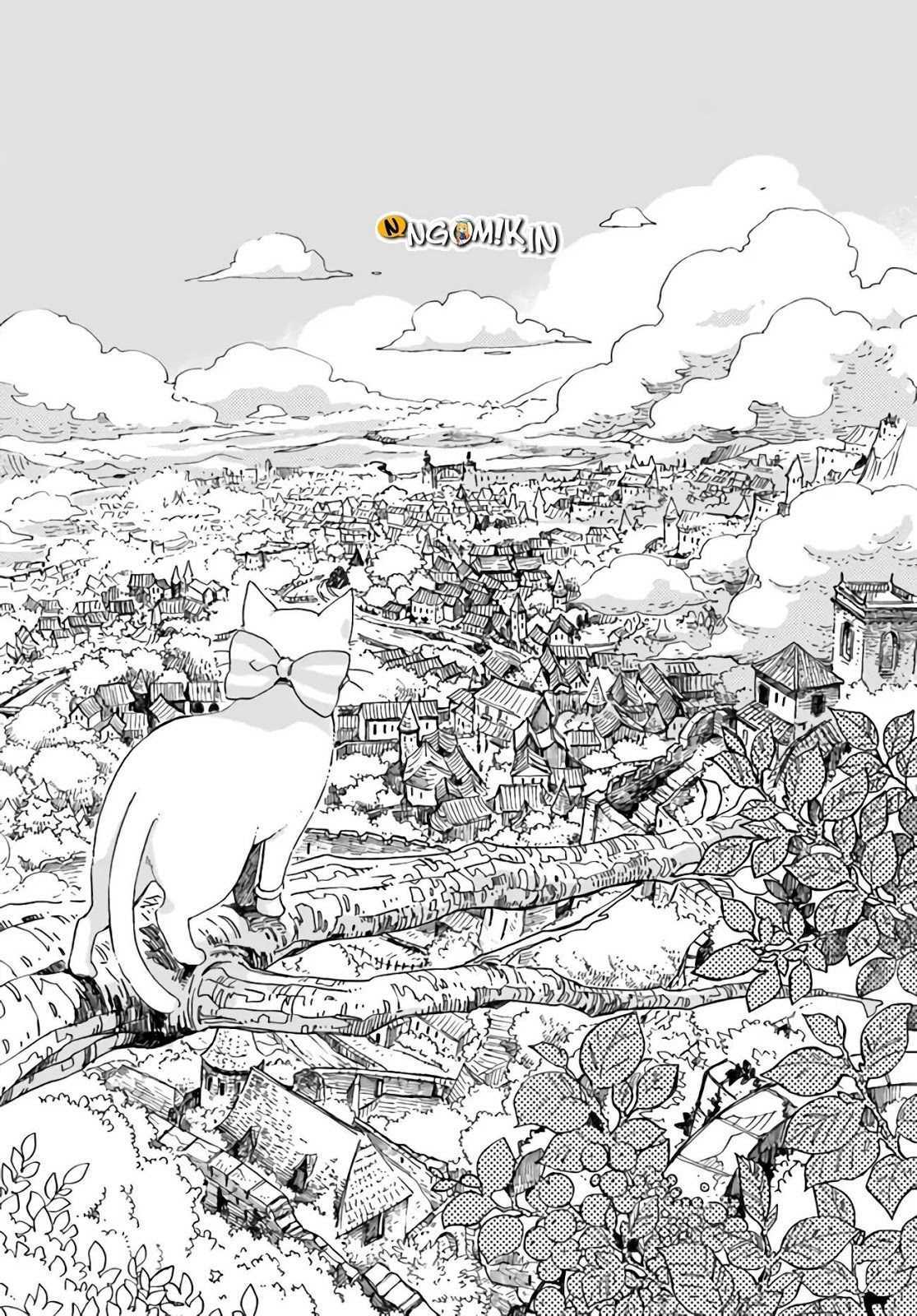 Chapter 9 - halaman 25