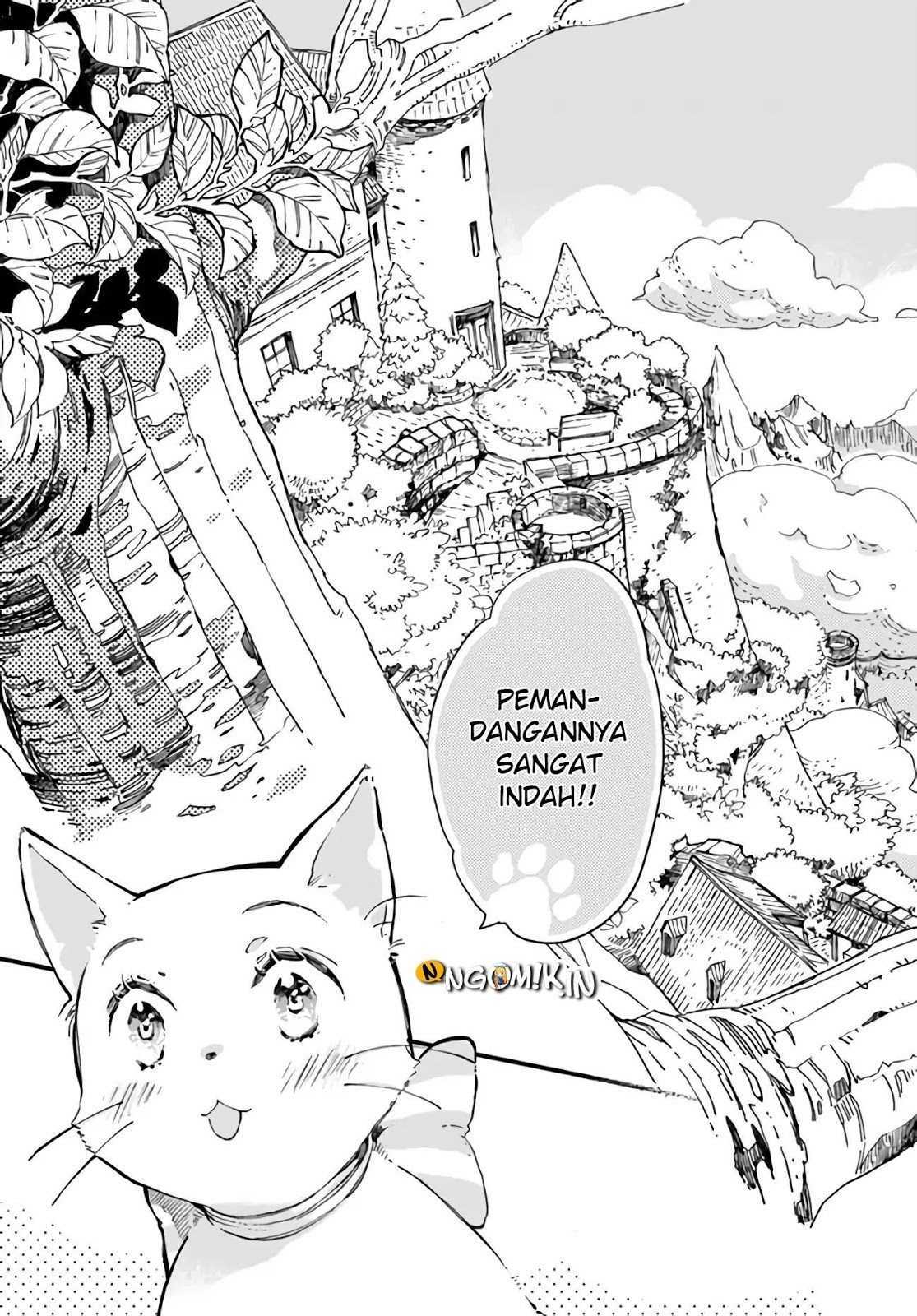 Chapter 9 - halaman 26