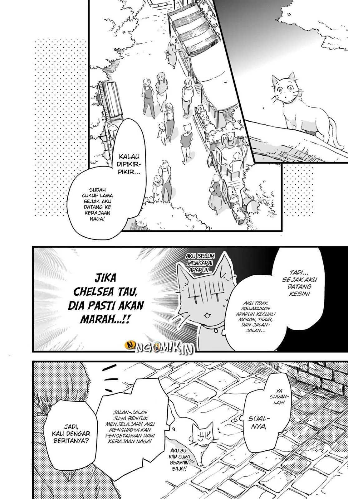 Chapter 9 - halaman 27