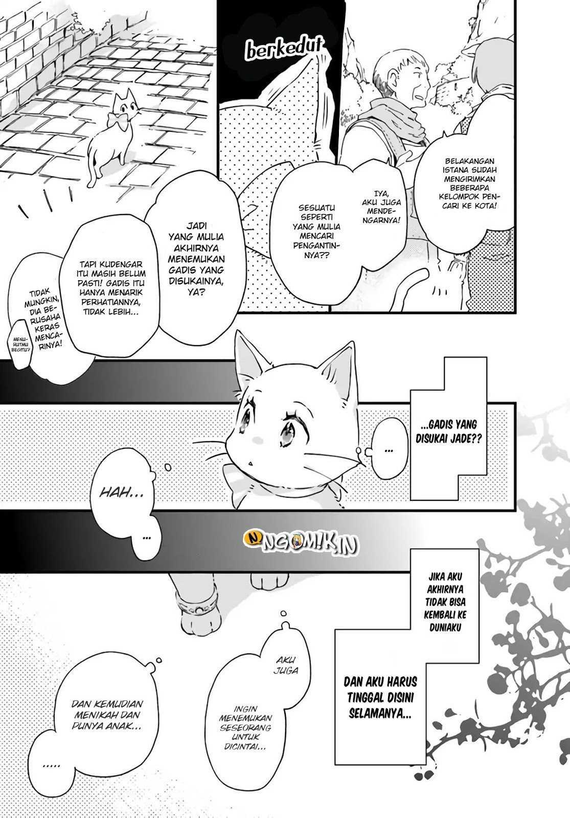 Chapter 9 - halaman 28