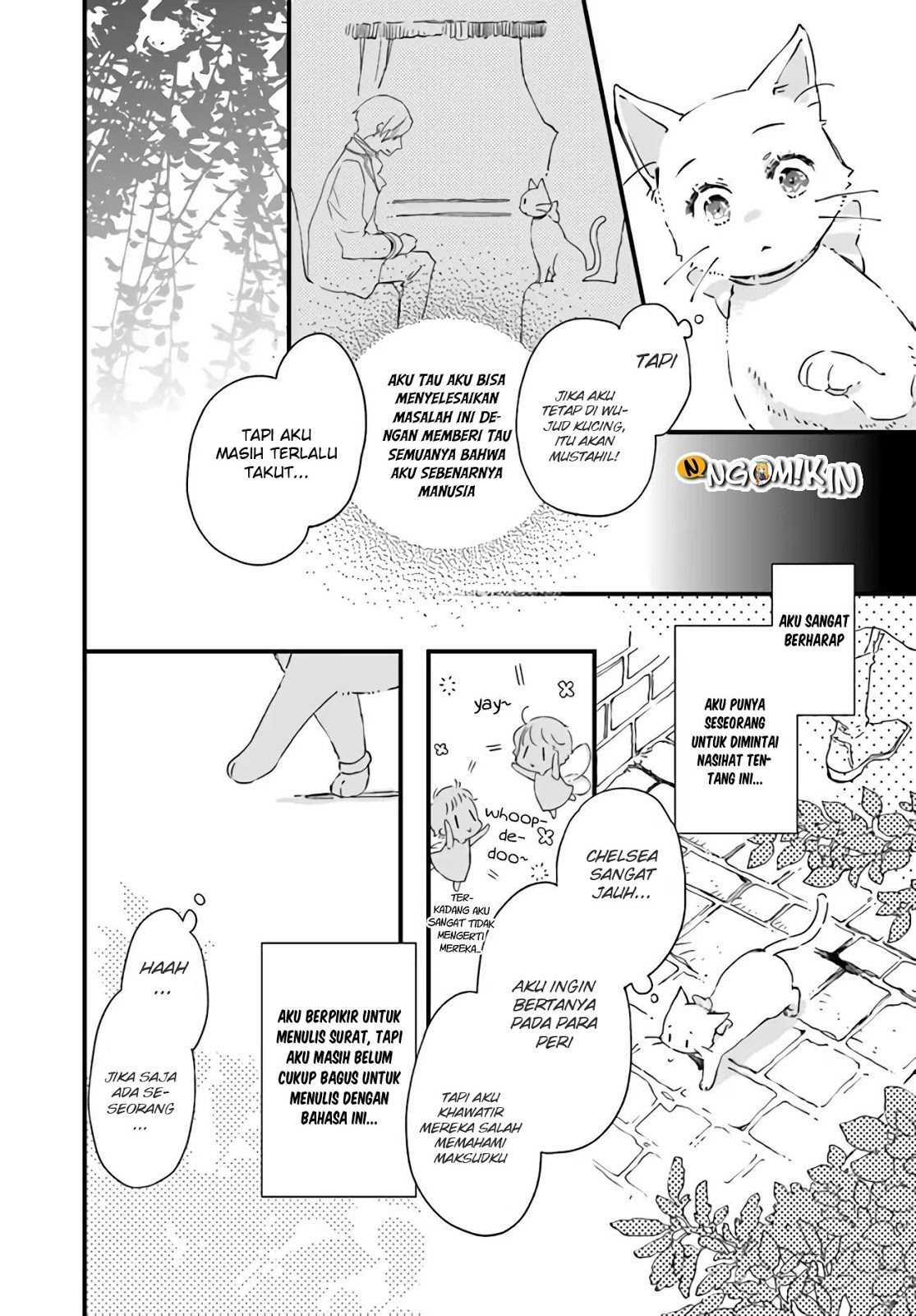 Chapter 9 - halaman 29