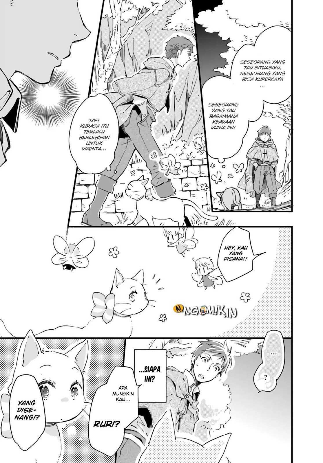 Chapter 9 - halaman 30