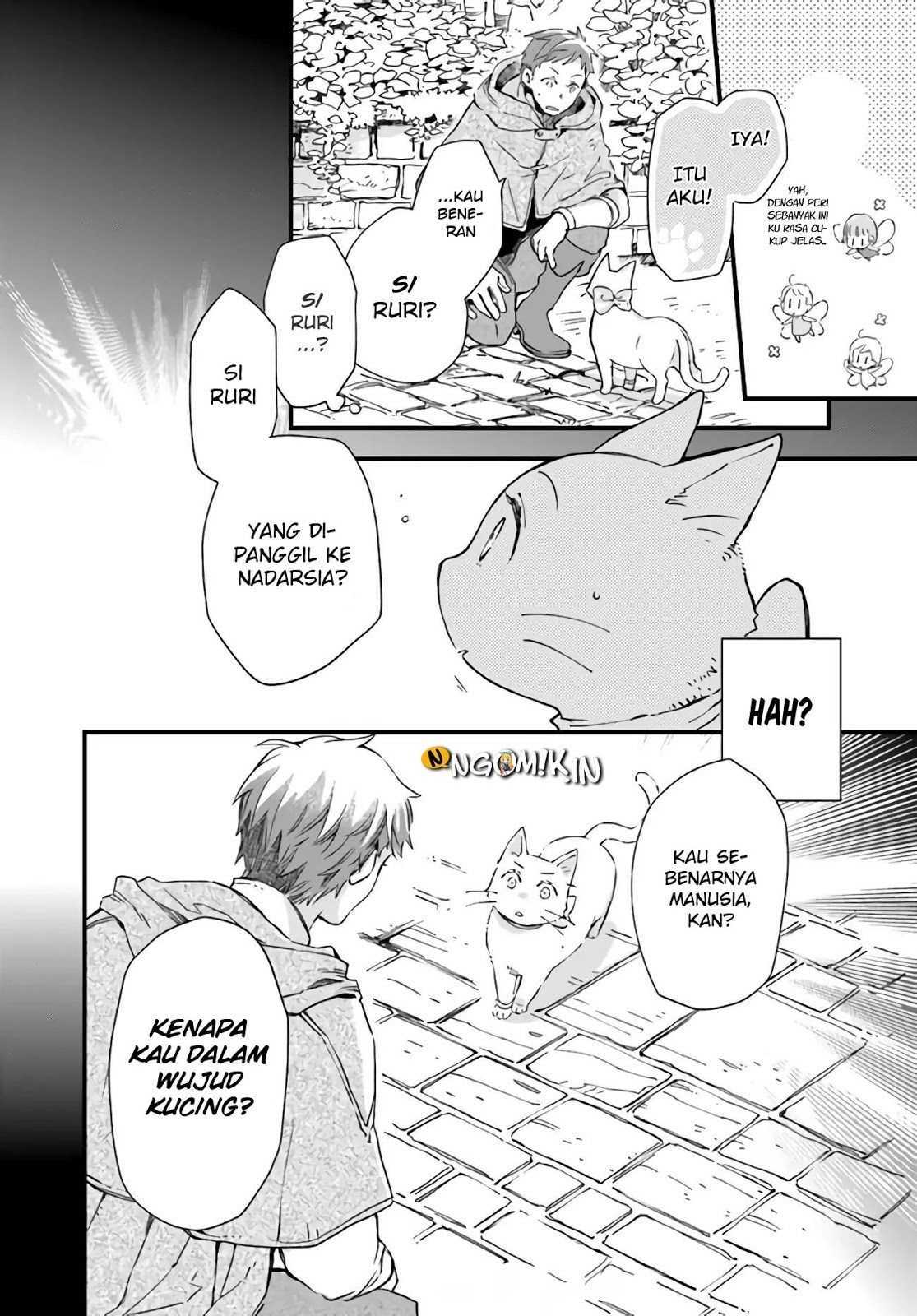 Chapter 9 - halaman 31