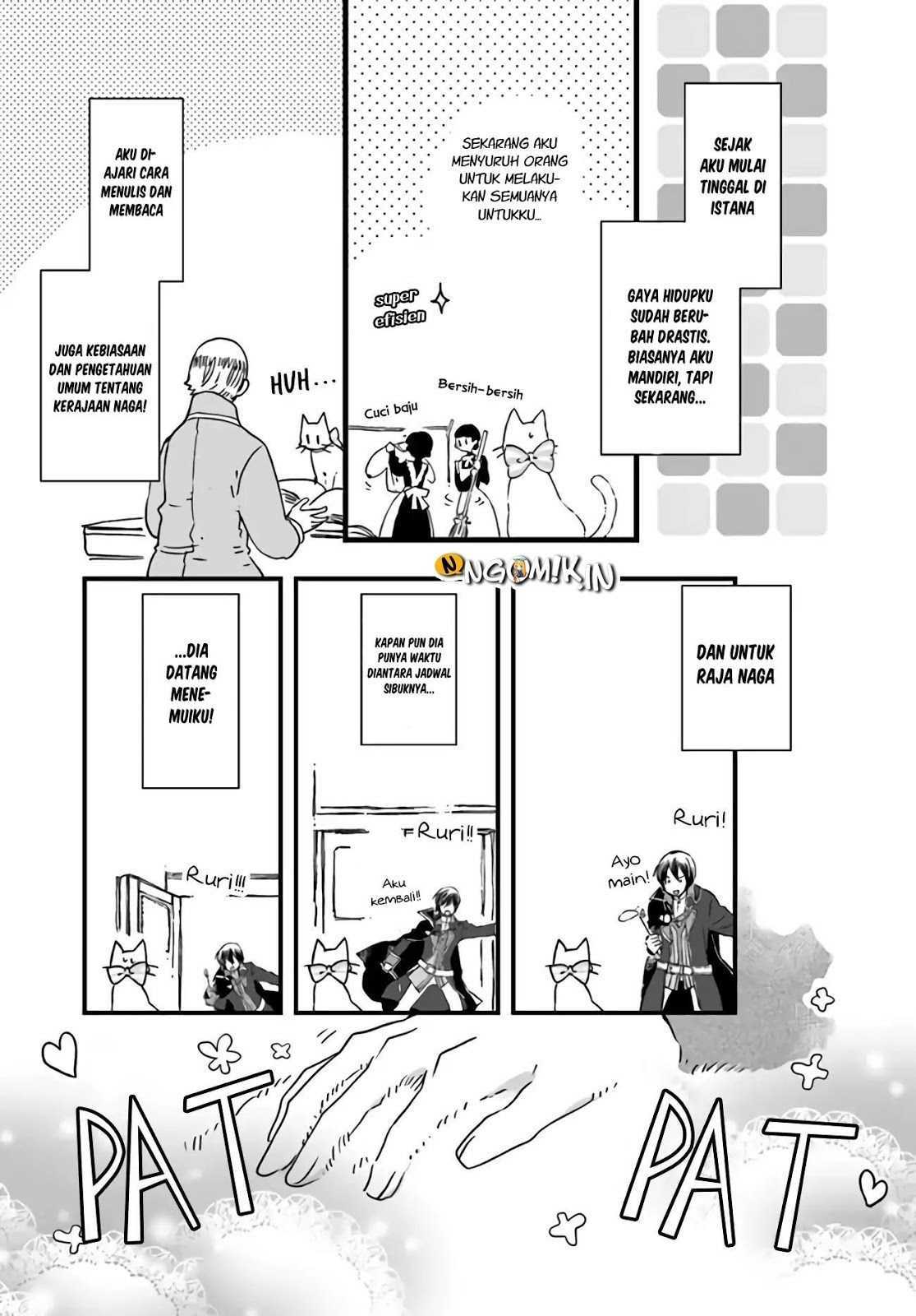 Chapter 9 - halaman 6