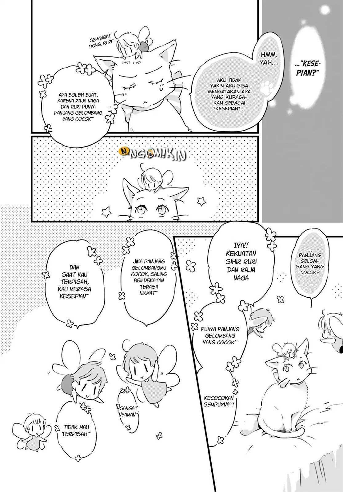 Chapter 9 - halaman 9