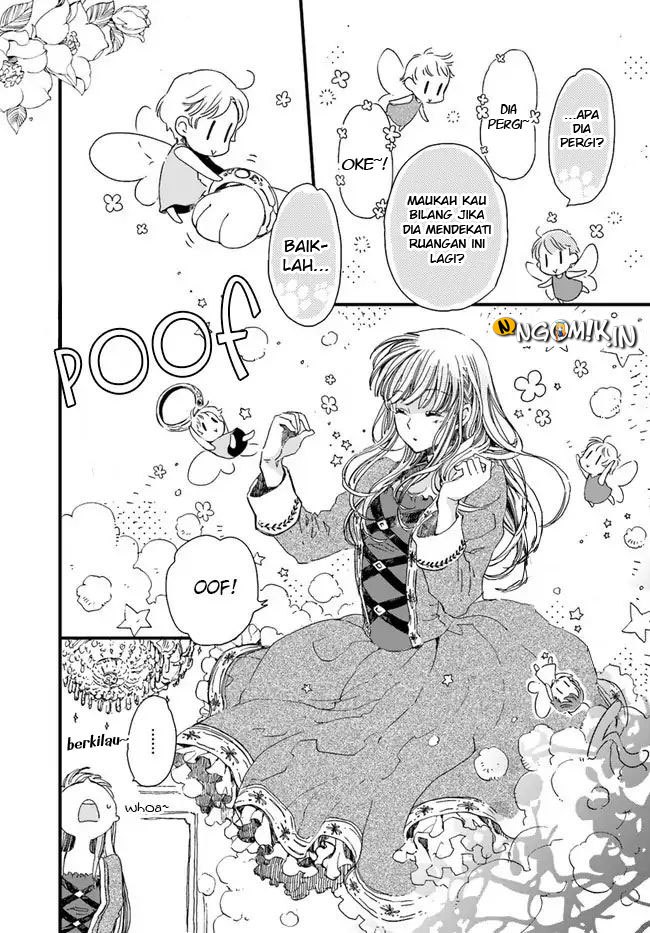 Chapter 8 - halaman 15