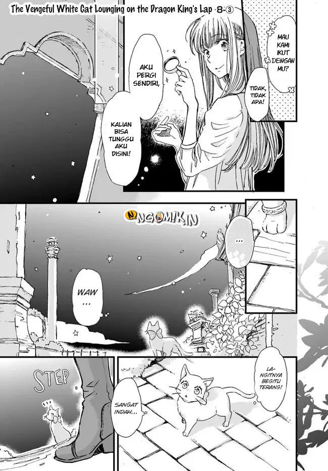 Chapter 8 - halaman 18