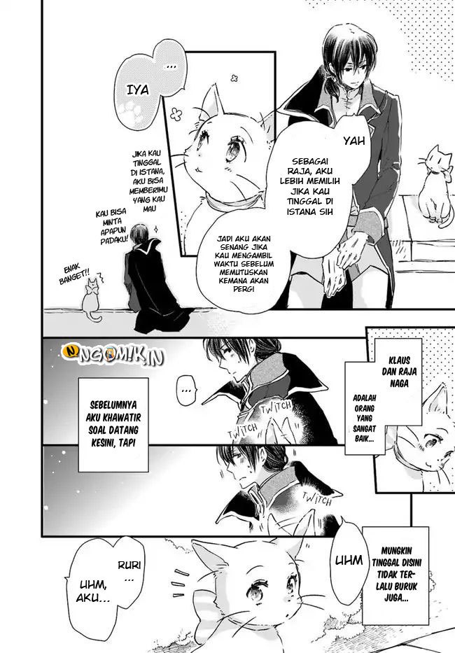 Chapter 8 - halaman 21